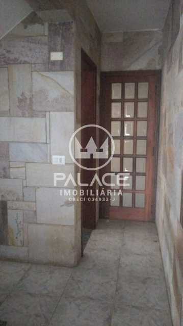 Imagens do imóveis casa à venda em piracicamirim, piracicaba 3 quartos 183m²