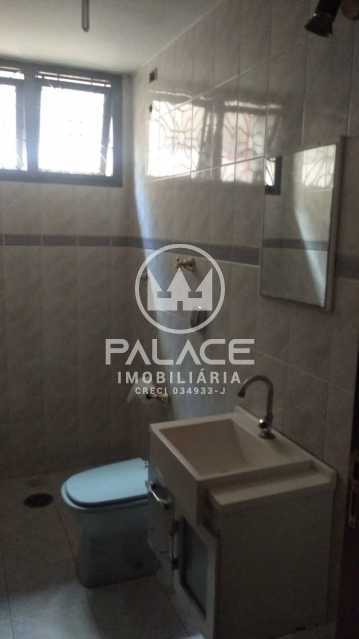 Imagens do imóveis casa à venda em piracicamirim, piracicaba 3 quartos 183m²