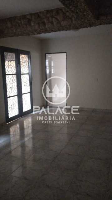 Imagens do imóveis casa à venda em piracicamirim, piracicaba 3 quartos 183m²