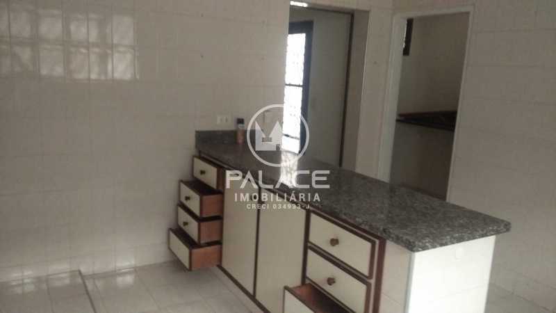 Imagens do imóveis casa à venda em piracicamirim, piracicaba 3 quartos 183m²