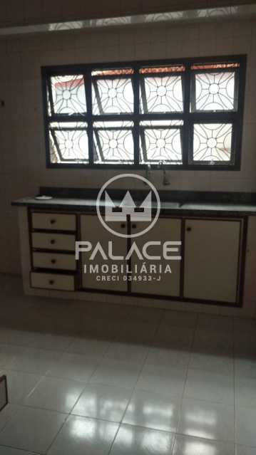 Imagens do imóveis casa à venda em piracicamirim, piracicaba 3 quartos 183m²