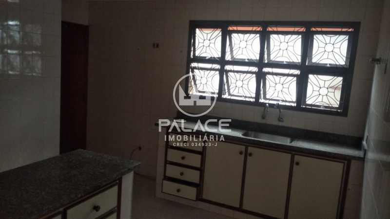Imagens do imóveis casa à venda em piracicamirim, piracicaba 3 quartos 183m²