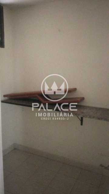 Imagens do imóveis casa à venda em piracicamirim, piracicaba 3 quartos 183m²