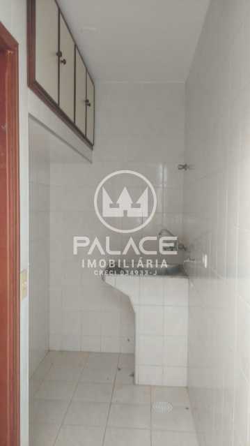 Imagens do imóveis casa à venda em piracicamirim, piracicaba 3 quartos 183m²