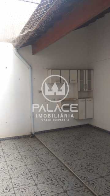Imagens do imóveis casa à venda em piracicamirim, piracicaba 3 quartos 183m²