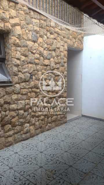 Imagens do imóveis casa à venda em piracicamirim, piracicaba 3 quartos 183m²