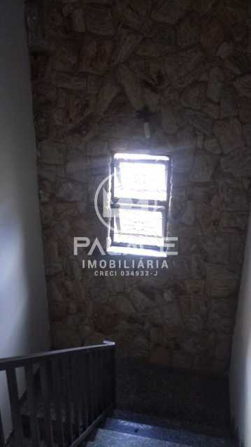 Imagens do imóveis casa à venda em piracicamirim, piracicaba 3 quartos 183m²