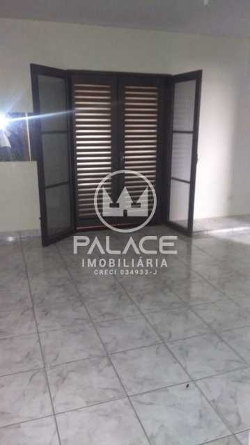 Imagens do imóveis casa à venda em piracicamirim, piracicaba 3 quartos 183m²