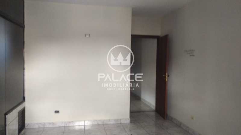 Imagens do imóveis casa à venda em piracicamirim, piracicaba 3 quartos 183m²