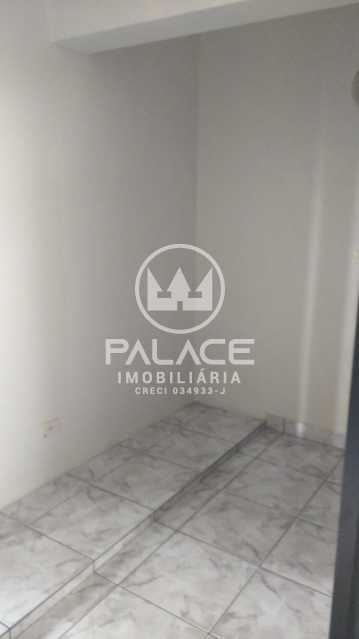 Imagens do imóveis casa à venda em piracicamirim, piracicaba 3 quartos 183m²