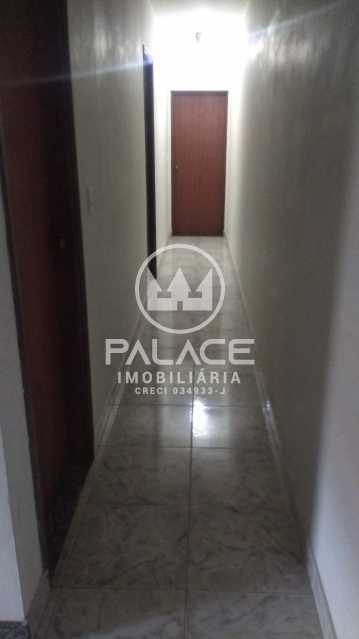 Imagens do imóveis casa à venda em piracicamirim, piracicaba 3 quartos 183m²