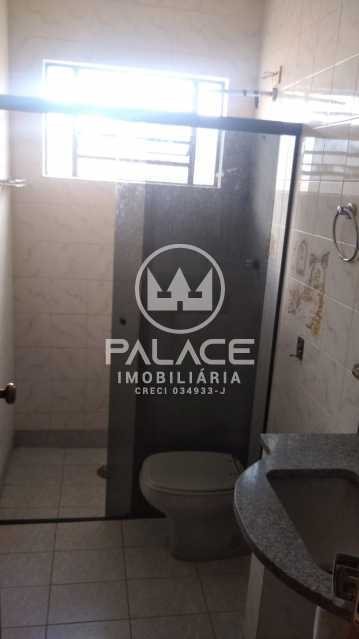Imagens do imóveis casa à venda em piracicamirim, piracicaba 3 quartos 183m²