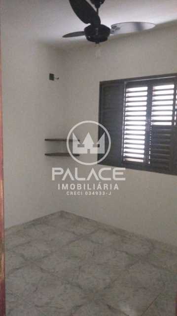 Imagens do imóveis casa à venda em piracicamirim, piracicaba 3 quartos 183m²