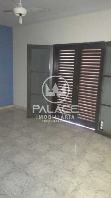 Imagens do imóveis casa à venda em piracicamirim, piracicaba 3 quartos 183m²