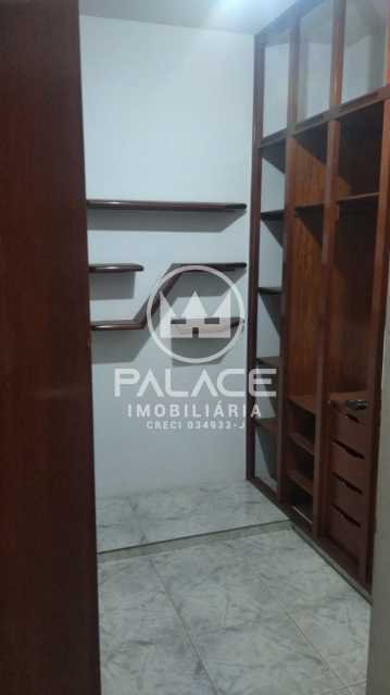 Imagens do imóveis casa à venda em piracicamirim, piracicaba 3 quartos 183m²