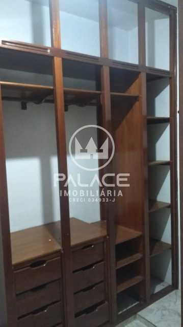 Imagens do imóveis casa à venda em piracicamirim, piracicaba 3 quartos 183m²