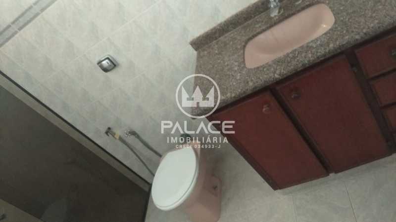 Imagens do imóveis casa à venda em piracicamirim, piracicaba 3 quartos 183m²