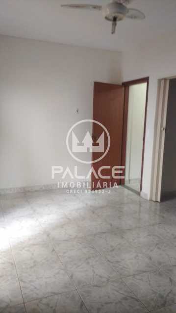 Imagens do imóveis casa à venda em piracicamirim, piracicaba 3 quartos 183m²