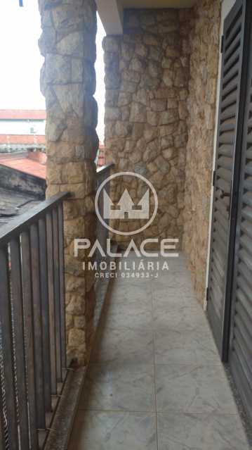 Imagens do imóveis casa à venda em piracicamirim, piracicaba 3 quartos 183m²