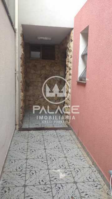 Imagens do imóveis casa à venda em piracicamirim, piracicaba 3 quartos 183m²