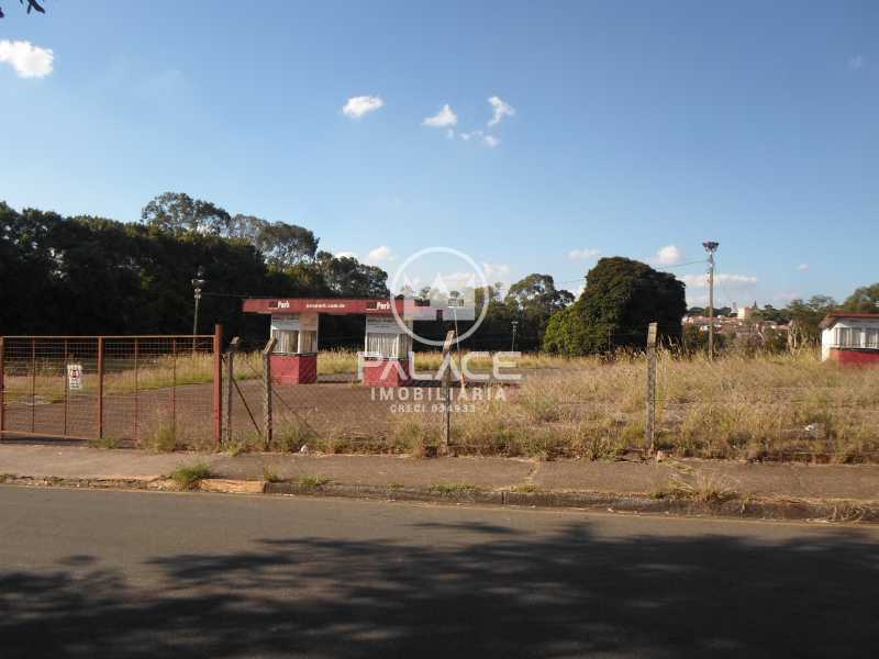 terreno comercial para alugar em nova américa, piracicaba 25m²