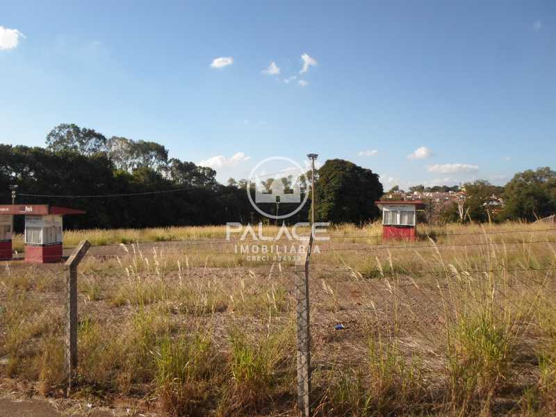 terreno comercial para alugar em nova américa, piracicaba 25m²