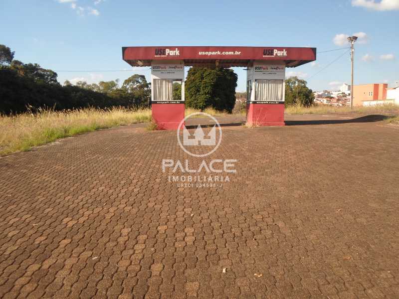 terreno comercial para alugar em nova américa, piracicaba 25m²