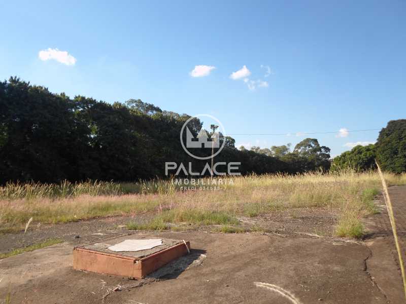 terreno comercial para alugar em nova américa, piracicaba 25m²