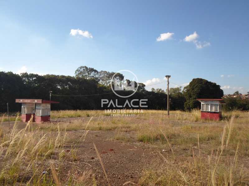 terreno comercial para alugar em nova américa, piracicaba 25m²