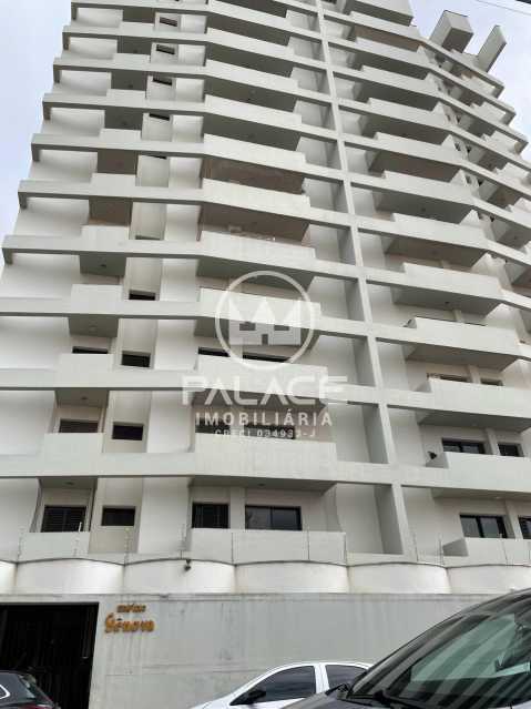 Imagens do imóveis Apartamento -  / Residencial / Paulicéia