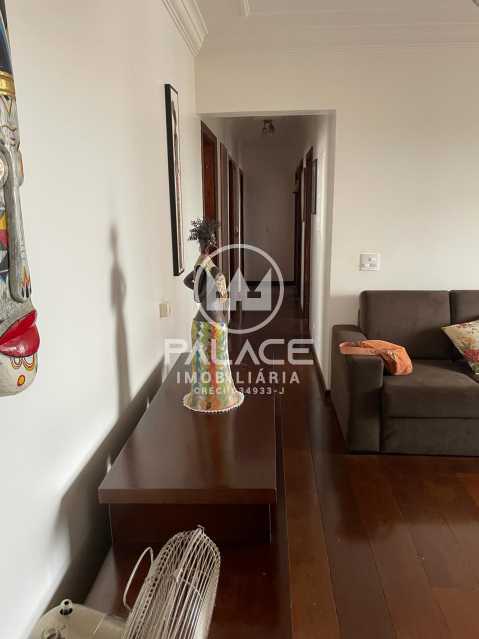 Imagens do imóveis Apartamento -  / Residencial / Paulicéia