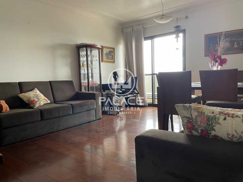 Imagens do imóveis Apartamento -  / Residencial / Paulicéia