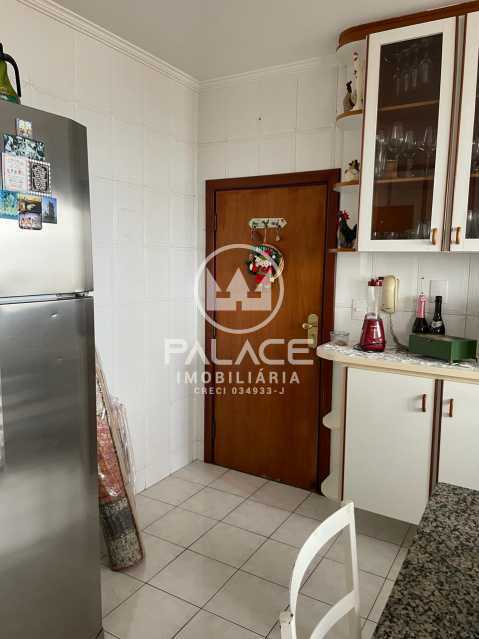 Imagens do imóveis Apartamento -  / Residencial / Paulicéia