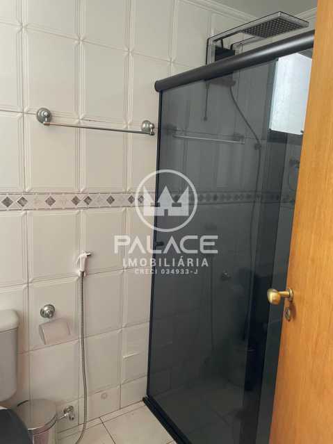 Imagens do imóveis Apartamento -  / Residencial / Paulicéia