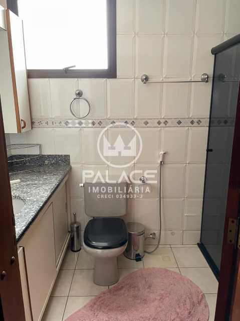 Imagens do imóveis Apartamento -  / Residencial / Paulicéia