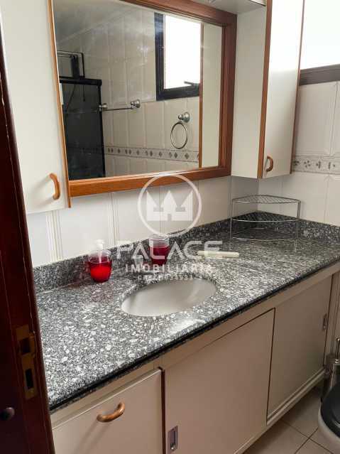 Imagens do imóveis Apartamento -  / Residencial / Paulicéia