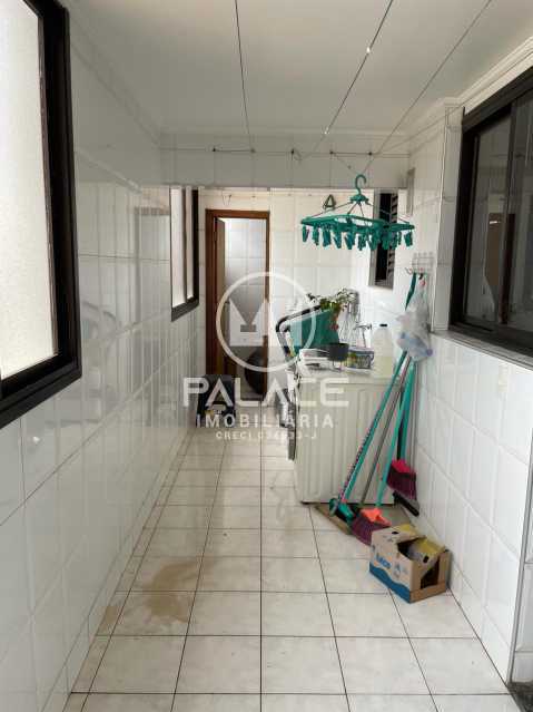 Imagens do imóveis Apartamento -  / Residencial / Paulicéia