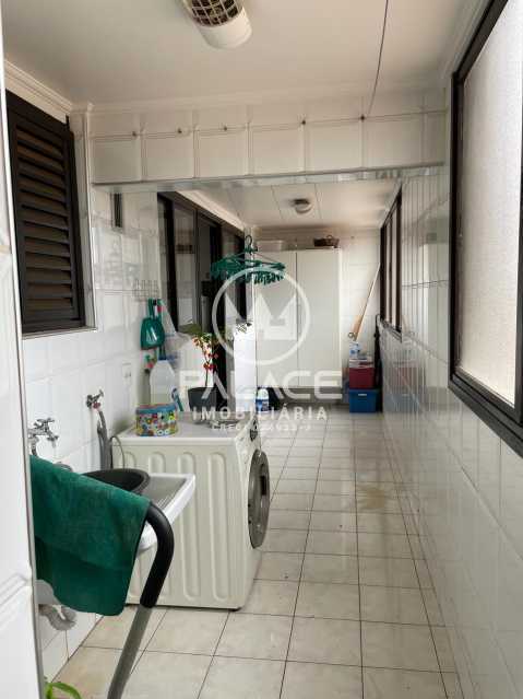 Imagens do imóveis Apartamento -  / Residencial / Paulicéia