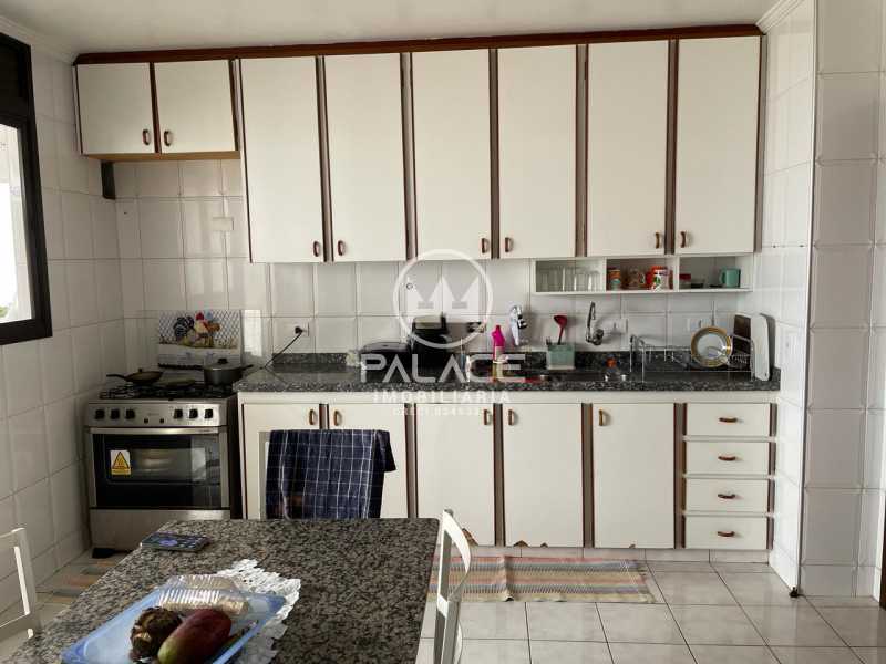 Imagens do imóveis Apartamento -  / Residencial / Paulicéia