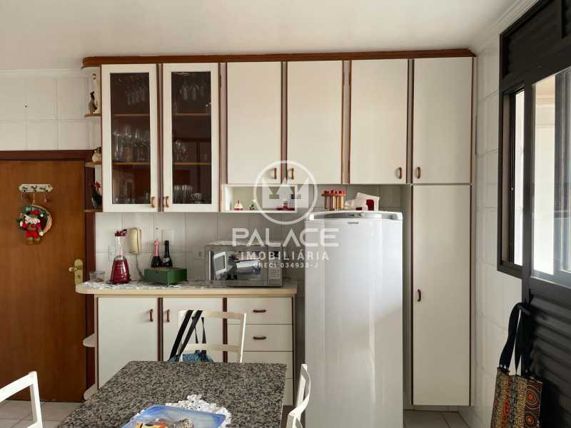 Imagens do imóveis Apartamento -  / Residencial / Paulicéia