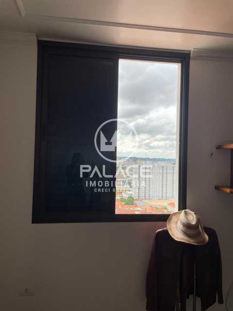 Imagens do imóveis Apartamento -  / Residencial / Paulicéia