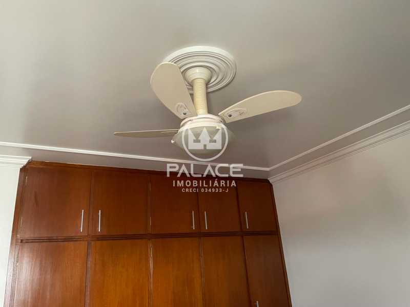 Imagens do imóveis Apartamento -  / Residencial / Paulicéia