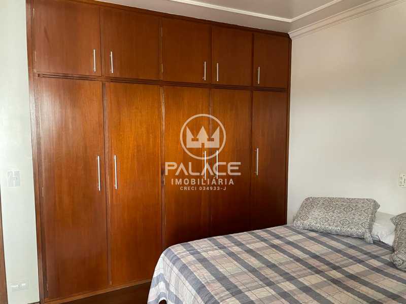 Imagens do imóveis Apartamento -  / Residencial / Paulicéia