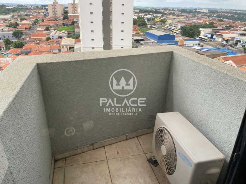 Imagens do imóveis Apartamento -  / Residencial / Paulicéia