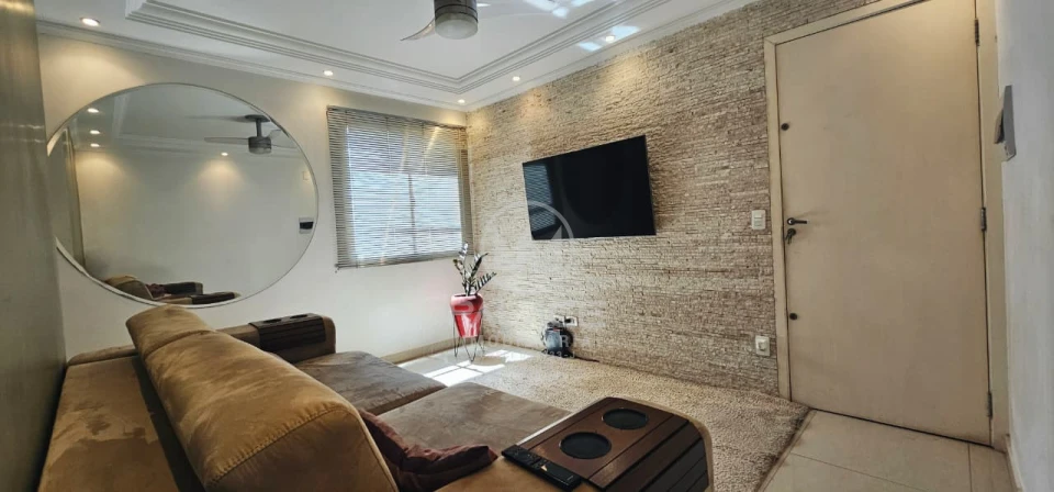 Condominio Villagio Di Toscana I