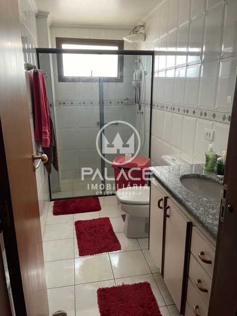 Imagens do imóveis Apartamento -  / Residencial / Paulicéia