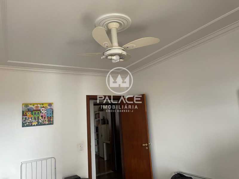 Imagens do imóveis Apartamento -  / Residencial / Paulicéia