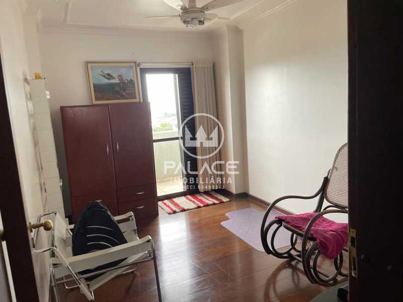 Imagens do imóveis Apartamento -  / Residencial / Paulicéia