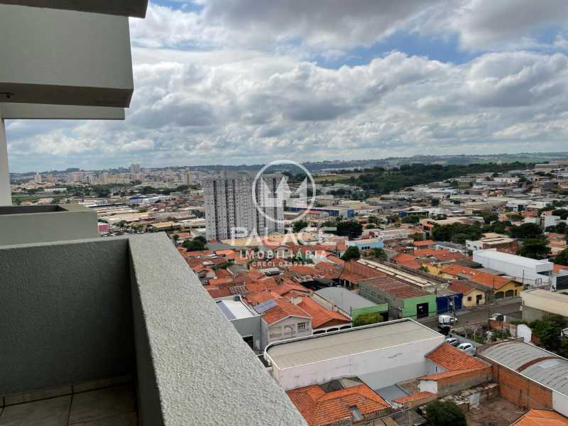 Imagens do imóveis Apartamento -  / Residencial / Paulicéia