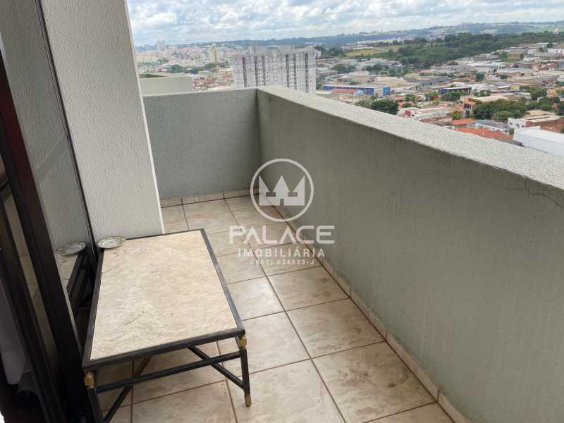 Imagens do imóveis Apartamento -  / Residencial / Paulicéia